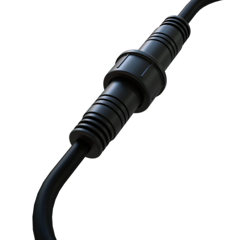pi-promled-modern_accessory-connector-929mm-plug-2 pi-promled-modern_accessory-connector-929mm-plug-2