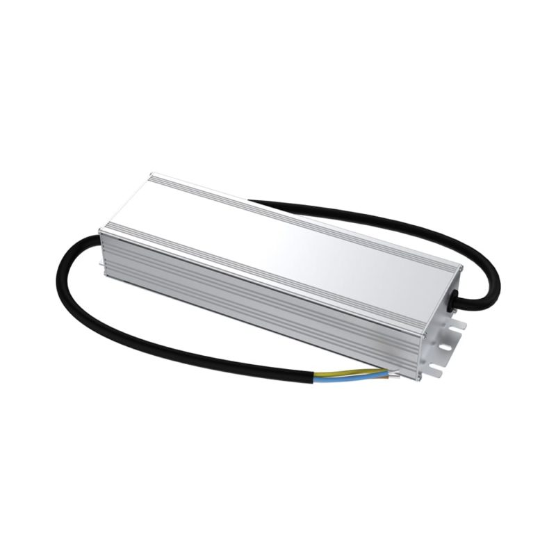 pi-promled-modern_accessory-driver-ss-150-g-1