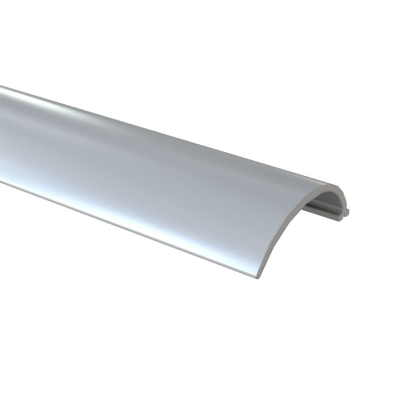 pi-promled-modern_accessory-visor-1-1000mm-1