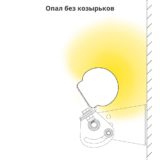 pi-promled-modern_accessory-visor-1-167mm-9