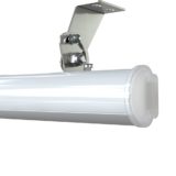 pi-promled-modern_accessory-visor-1-243mm-3