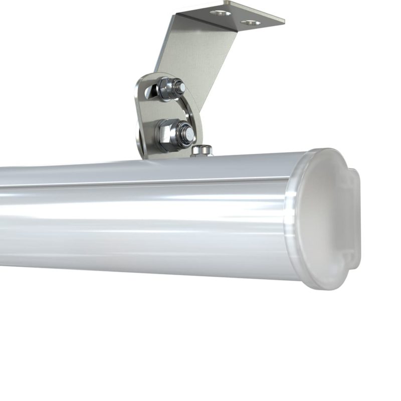 pi-promled-modern_accessory-visor-1-472mm-2 pi-promled-modern_accessory-visor-1-472mm-2
