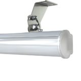 pi-promled-modern_accessory-visor-1-700mm-2