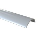pi-promled-modern_accessory-visor-1-853mm-1
