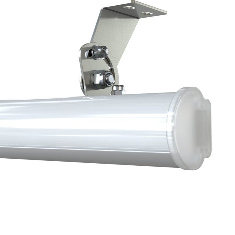 pi-promled-modern_accessory-visor-1-91mm-3 pi-promled-modern_accessory-visor-1-91mm-3