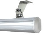 pi-promled-modern_accessory-visor-2-319mm-2