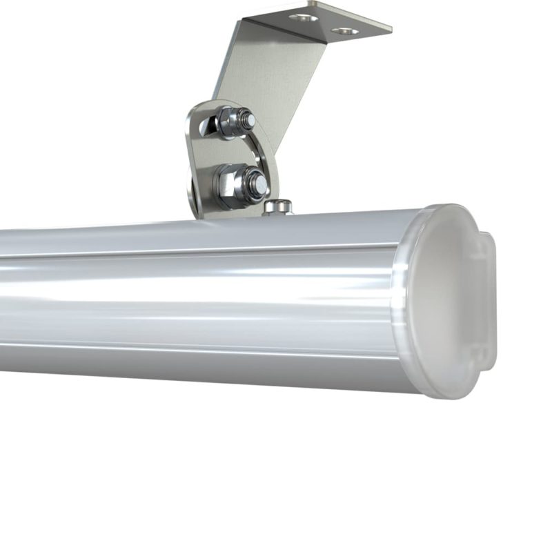 pi-promled-modern_accessory-visor-2-319mm-2 pi-promled-modern_accessory-visor-2-319mm-2