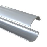 pi-promled-modern_accessory-visor-2-853mm-1
