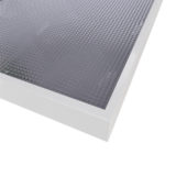 pi-promled-office-10-595mm-295mm-50mm-microprizma-3