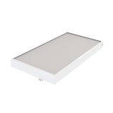pi-promled-office-10-595mm-295mm-50mm-opal-1