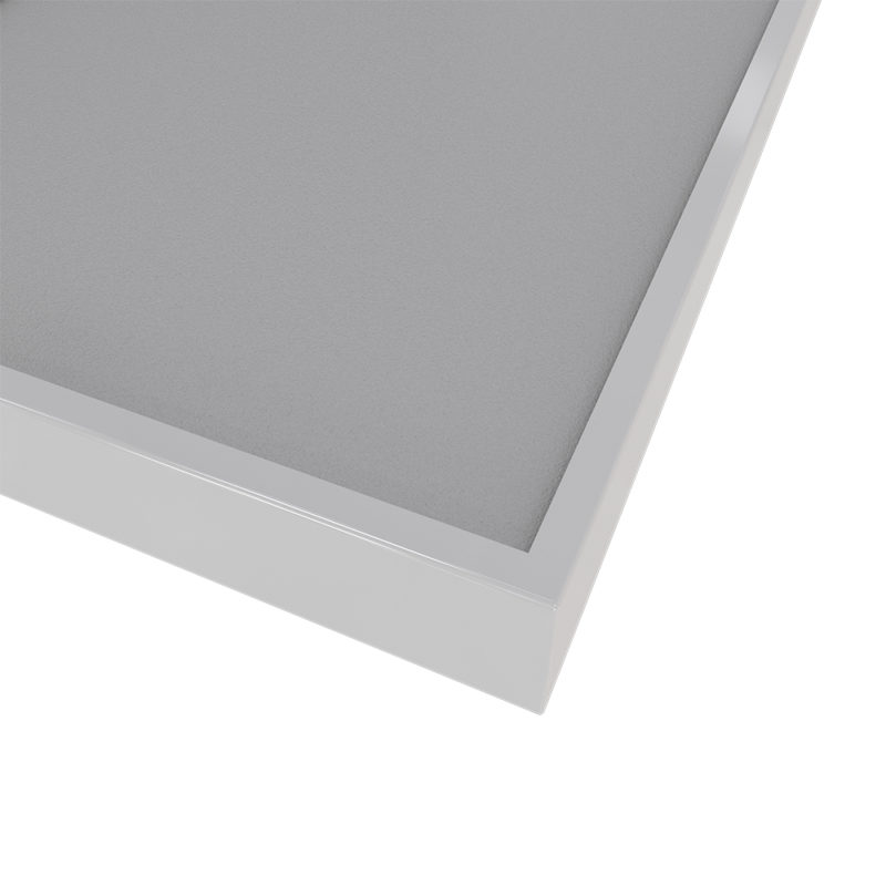 pi-promled-office-10-595mm-295mm-50mm-opal-3 pi-promled-office-10-595mm-295mm-50mm-opal-3