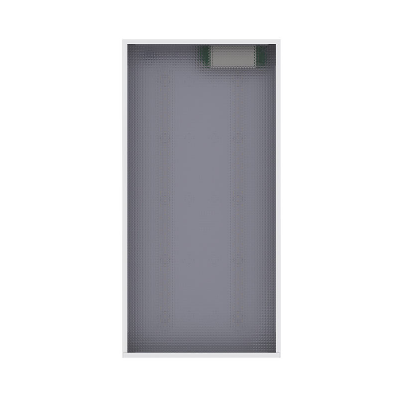 pi-promled-office-15-595mm-295mm-50mm-microprizma-2 pi-promled-office-15-595mm-295mm-50mm-microprizma-2