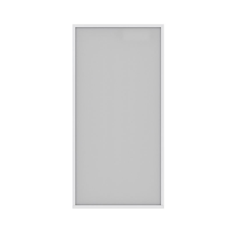 pi-promled-office-15-595mm-295mm-50mm-opal-2 pi-promled-office-15-595mm-295mm-50mm-opal-2