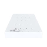 pi-promled-office-15-595mm-295mm-50mm-opal-4