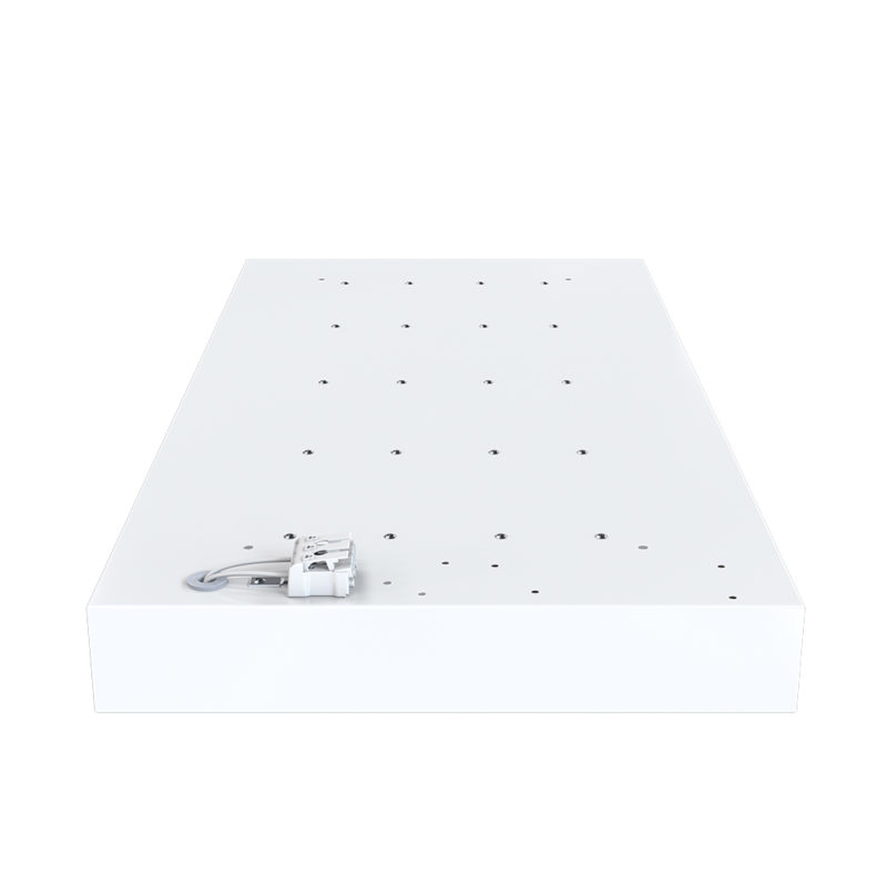 pi-promled-office-15-595mm-295mm-50mm-opal-4 pi-promled-office-15-595mm-295mm-50mm-opal-4