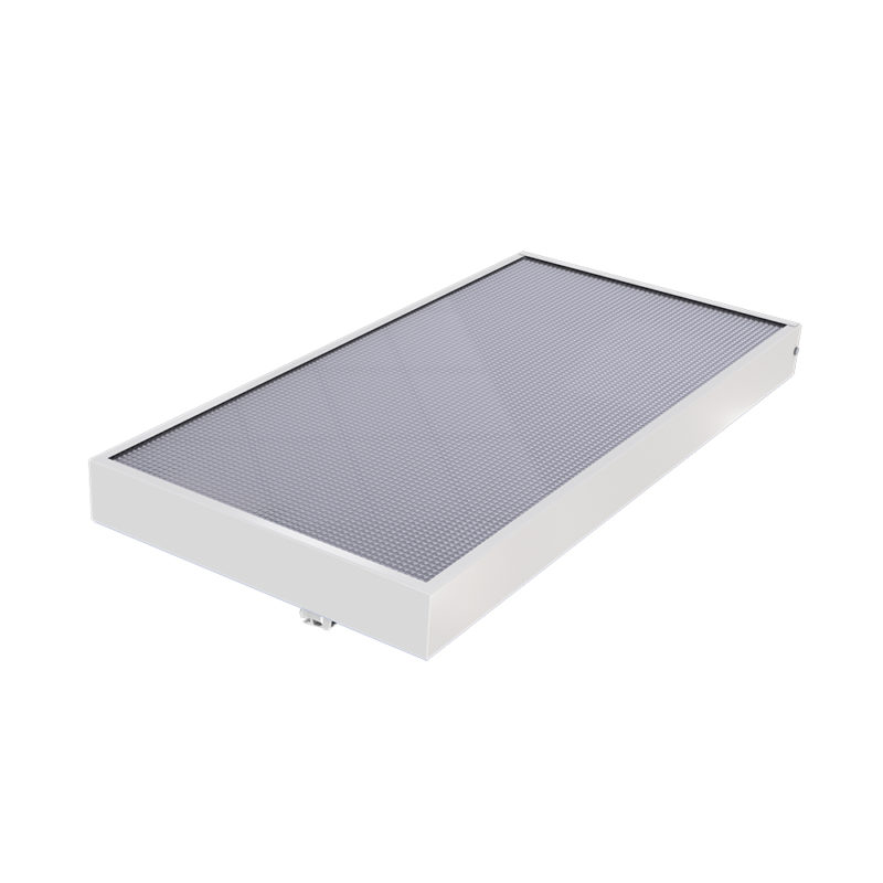 pi-promled-office-20-595mm-295mm-50mm-microprizma-1 pi-promled-office-20-595mm-295mm-50mm-microprizma-1