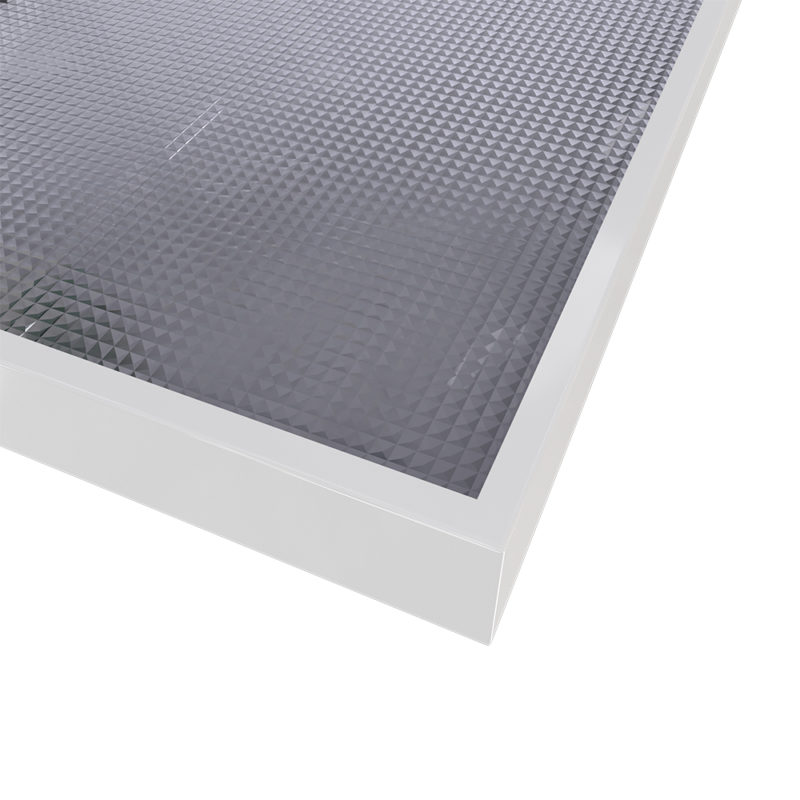 pi-promled-office-20-595mm-295mm-eko-50mm-microprizma-3 pi-promled-office-20-595mm-295mm-eko-50mm-microprizma-3