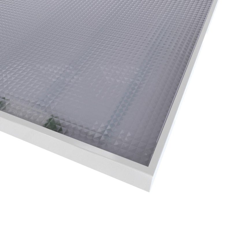 pi-promled-office-20-cri90-prizma-3 pi-promled-office-20-cri90-prizma-3
