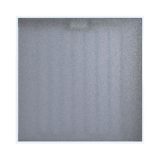 pi-promled-office-20-extra-cri90-kolotiy_led-2