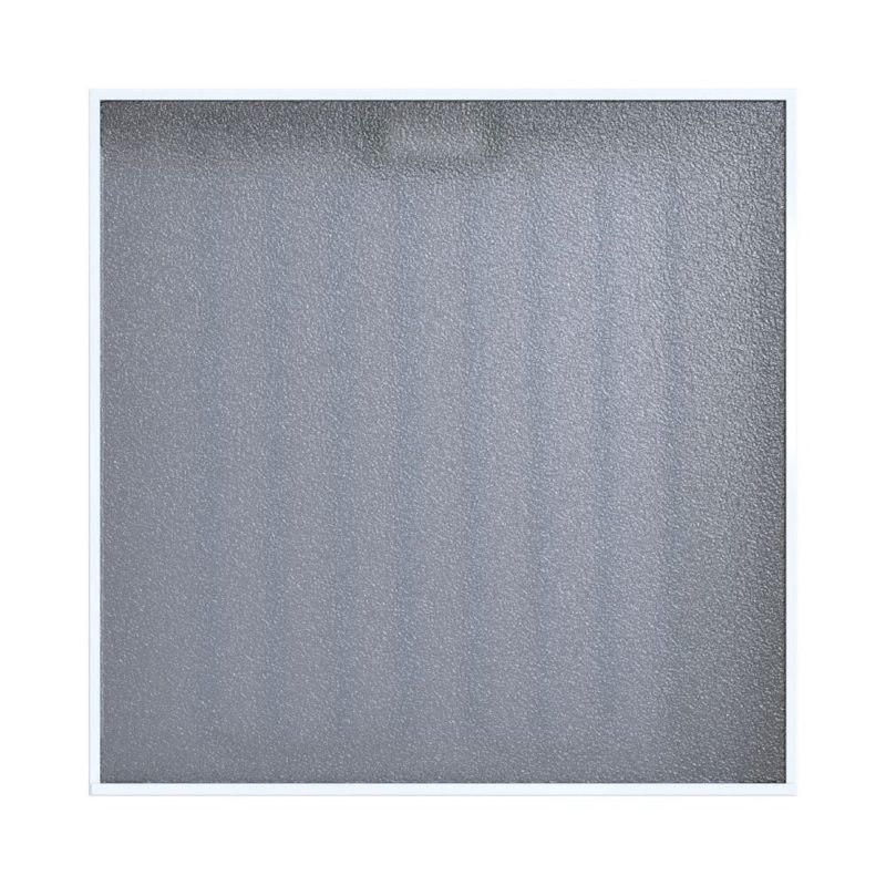 pi-promled-office-20-extra-cri90-kolotiy_led-2 pi-promled-office-20-extra-cri90-kolotiy_led-2