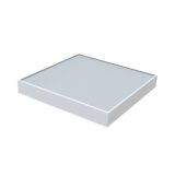 pi-promled-office-20-extra-cri90-opal-1