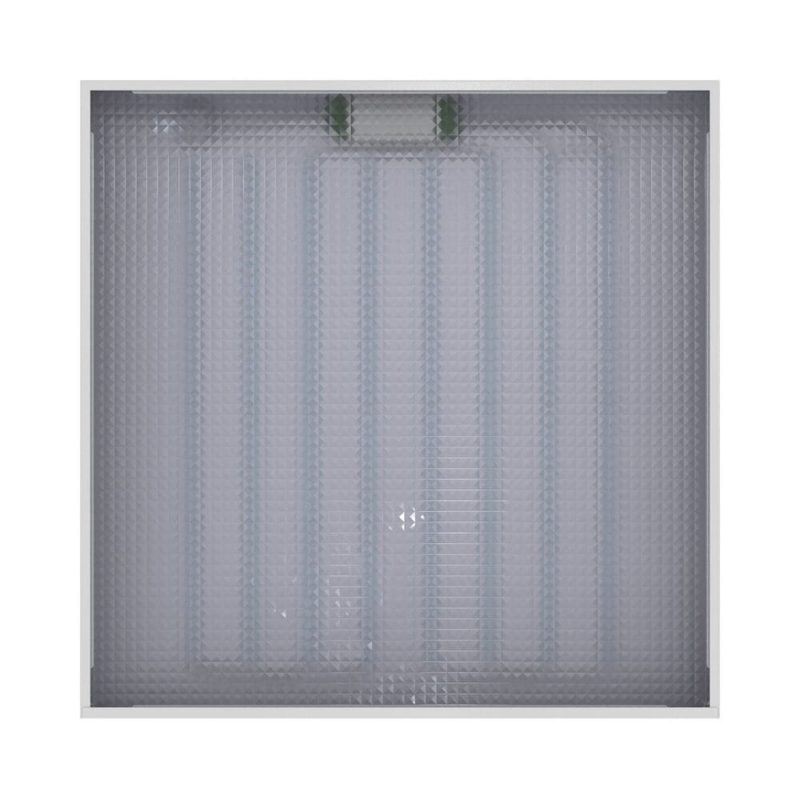 pi-promled-office-20-extra-cri90-prizma-2 pi-promled-office-20-extra-cri90-prizma-2