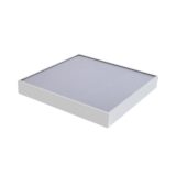 pi-promled-office-20-extra-microprizma-1