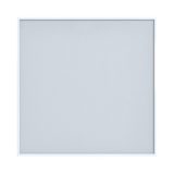 pi-promled-office-20-extra-opal-2