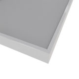 pi-promled-office-25-595mm-295mm-50mm-opal-3