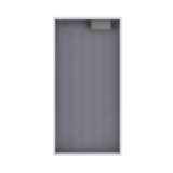 pi-promled-office-25-595mm-295mm-eko-50mm-microprizma-2