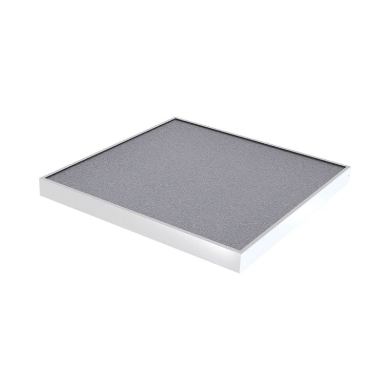 pi-promled-office-25-cri90-kolotiy_led-1