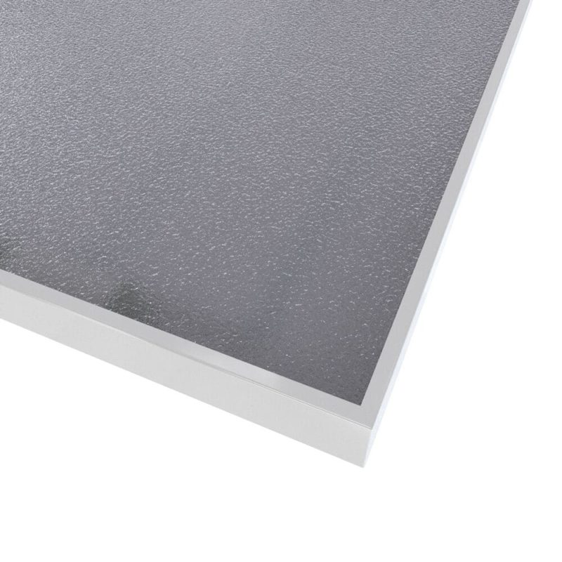 pi-promled-office-25-cri90-kolotiy_led-3 pi-promled-office-25-cri90-kolotiy_led-3