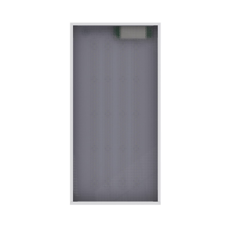 pi-promled-office-30-595mm-295mm-50mm-microprizma-2 pi-promled-office-30-595mm-295mm-50mm-microprizma-2