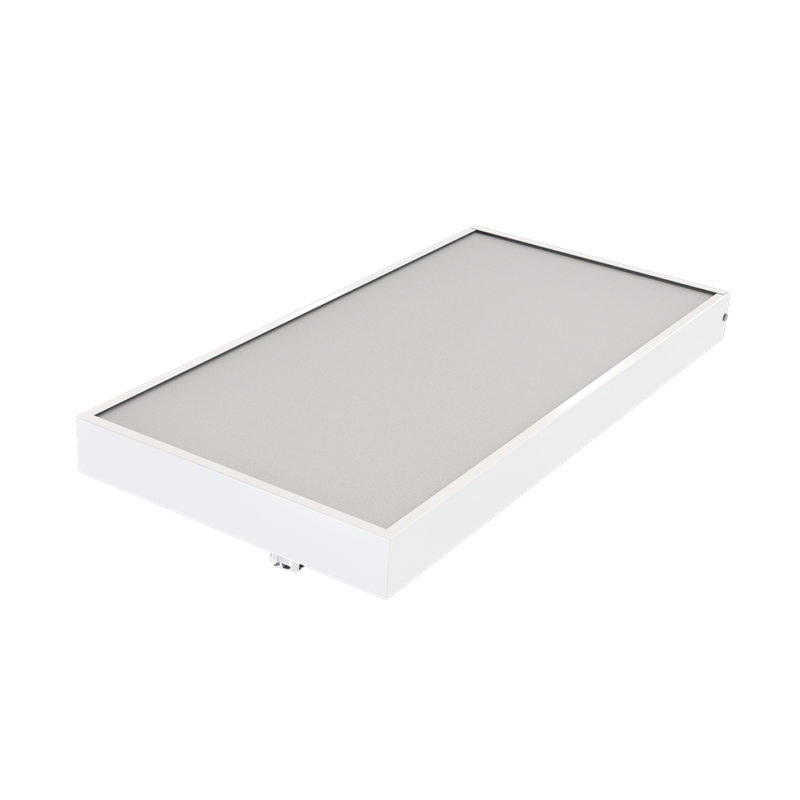 pi-promled-office-30-595mm-295mm-50mm-opal-1 pi-promled-office-30-595mm-295mm-50mm-opal-1
