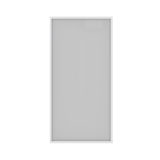 pi-promled-office-30-595mm-295mm-50mm-opal-2