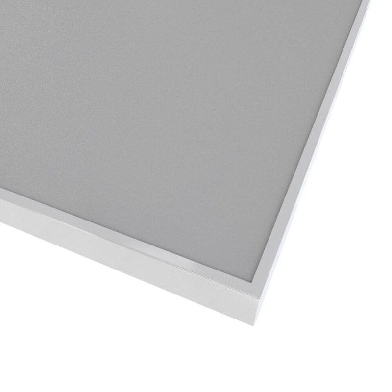 pi-promled-office-30-eko-opal-3 pi-promled-office-30-eko-opal-3