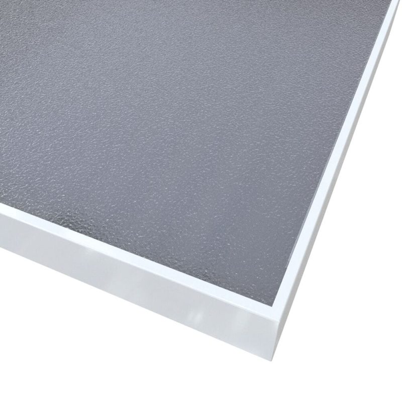 pi-promled-office-30-extra-cri90-kolotiy_led-3 pi-promled-office-30-extra-cri90-kolotiy_led-3