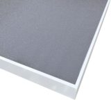 pi-promled-office-30-extra-kolotiy_led-3