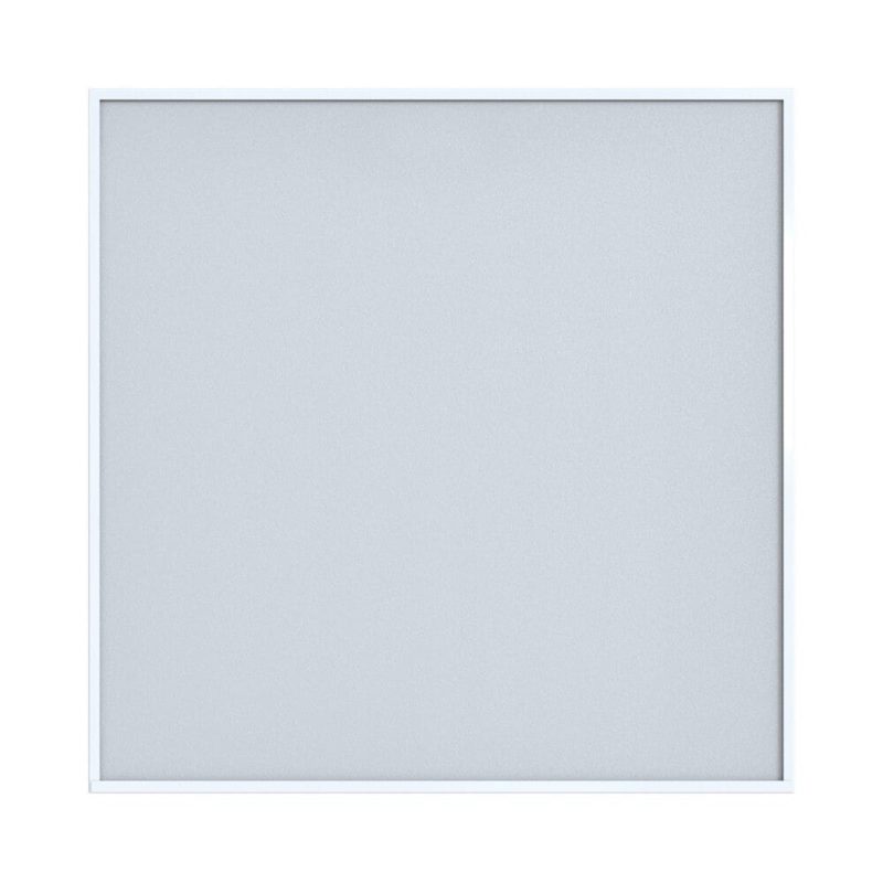 pi-promled-office-30-extra-opal-2 pi-promled-office-30-extra-opal-2
