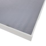 pi-promled-office-30-extra-prizma-3