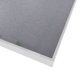 pi-promled-office-36-cri90-kolotiy_led-3