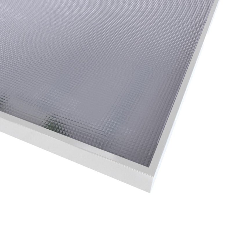 pi-promled-office-36-cri90-microprizma-3 pi-promled-office-36-cri90-microprizma-3