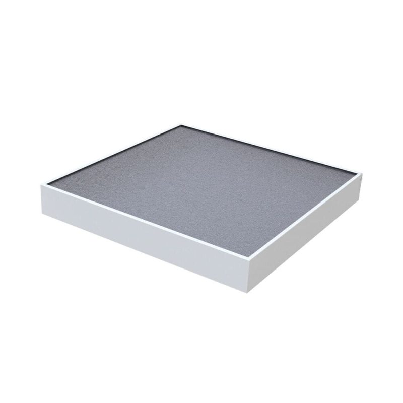 pi-promled-office-36-extra-cri90-kolotiy_led-1