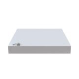 pi-promled-office-36-extra-cri90-microprizma-4