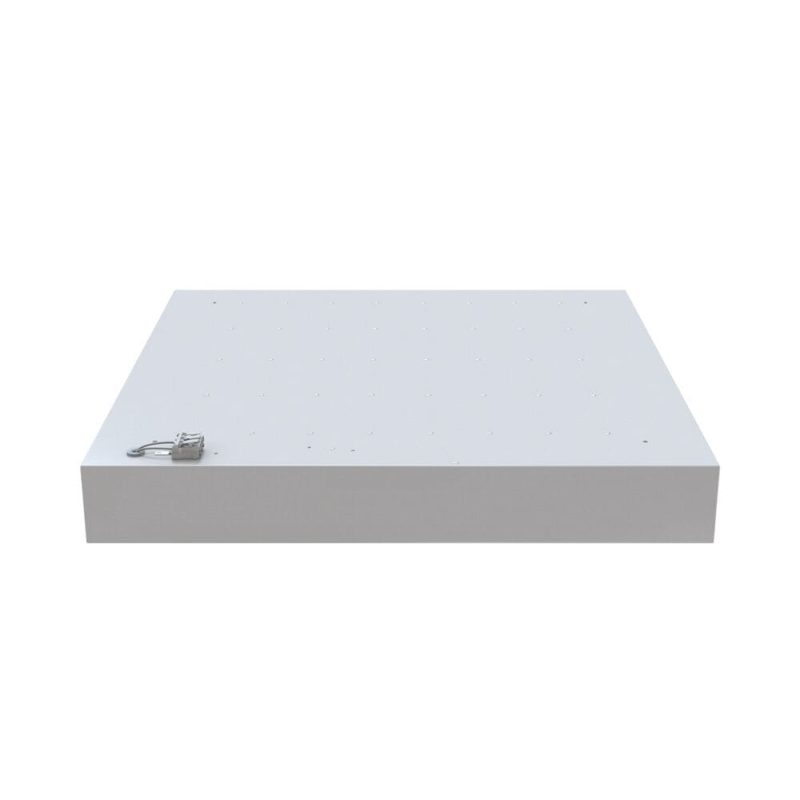 pi-promled-office-36-extra-cri90-prizma-4 pi-promled-office-36-extra-cri90-prizma-4
