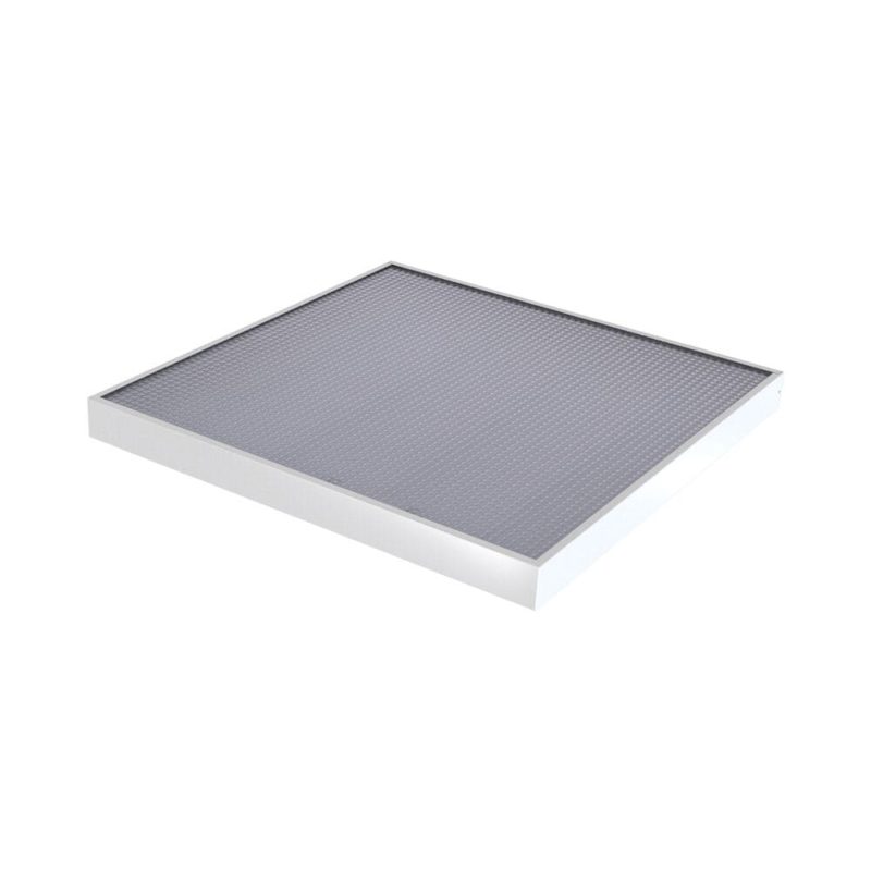 pi-promled-office-40-cri90-prizma-1 pi-promled-office-40-cri90-prizma-1