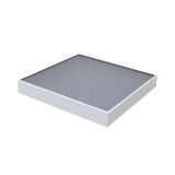 pi-promled-office-40-extra-cri90-kolotiy_led-1
