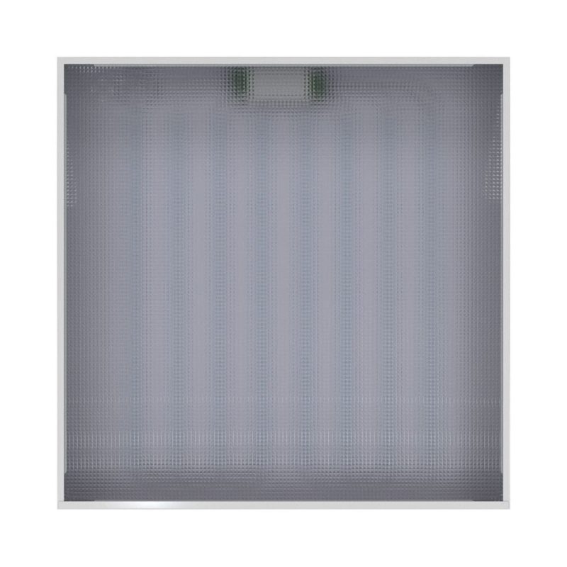 pi-promled-office-40-extra-cri90-microprizma-2 pi-promled-office-40-extra-cri90-microprizma-2