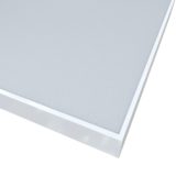 pi-promled-office-40-extra-cri90-opal-3