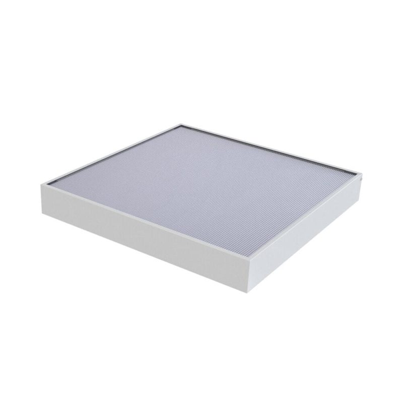 pi-promled-office-40-extra-microprizma-1